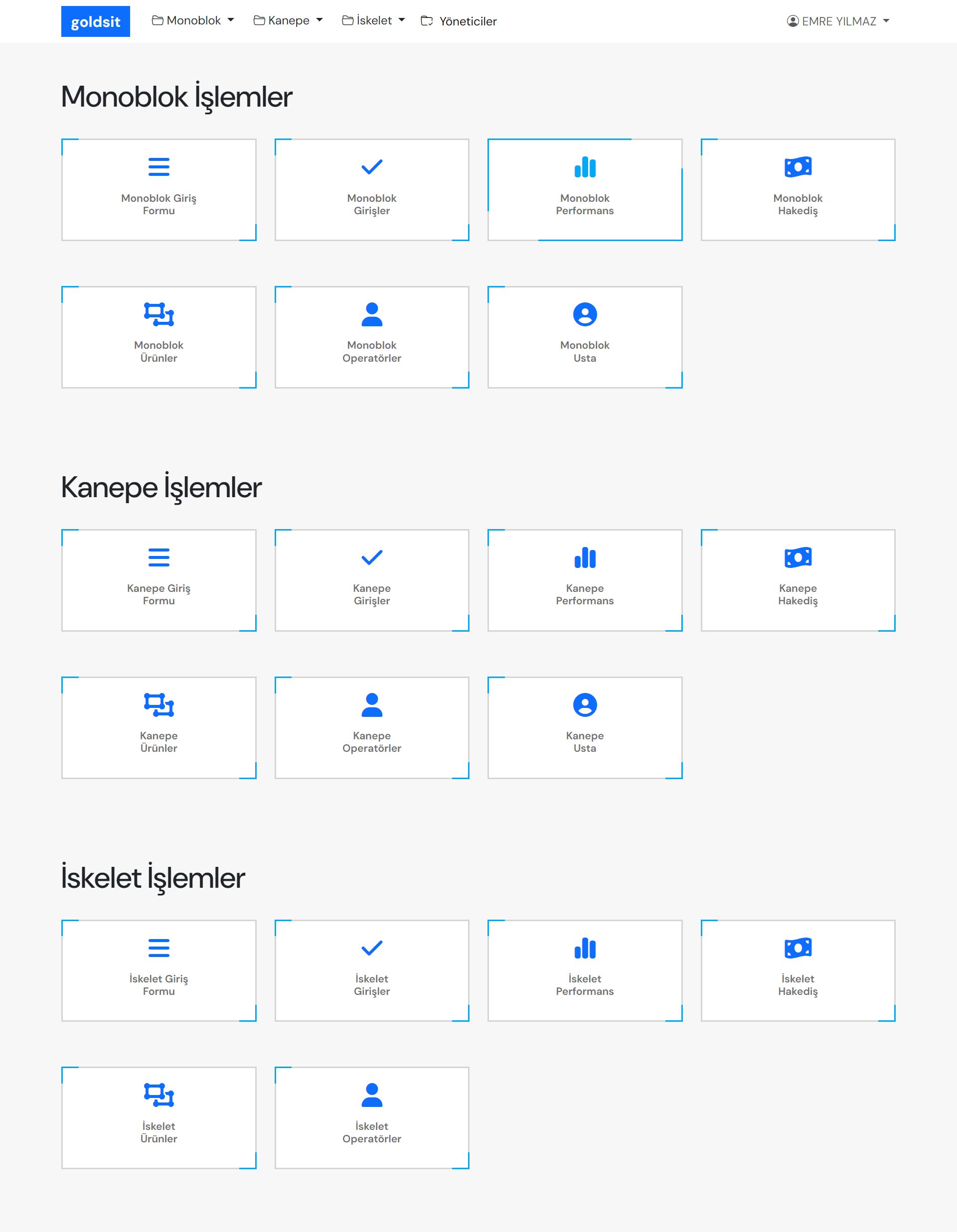 screencapture-goldsit-system-performans-index-php-2024-01-03-17_29_11